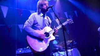 Fiction family at the variety play house! 1( Atlanta )