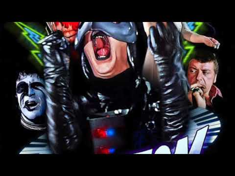 6 Somebody Super Like You Beef Construction Song