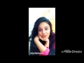 Dubsmash - 56 | SreeMukhi, Nagarjuna, Geetanjali | OM Cinemaya Namaha Dubsmash - 56 | SreeMukhi, Nagarjuna, Geetanjali | OM Cinemaya Namaha