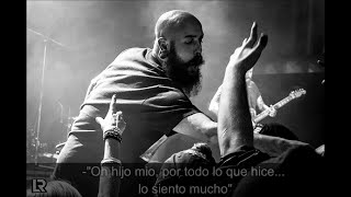 Being As An Ocean – Ain&#39;t Nobody Perfect SUB ESPAÑOL