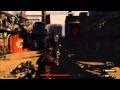 Steam Slug PC Gameplay HD