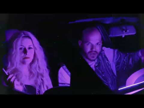 EzumA & Mista Funked'Out  -  3 Sinfonien ( Kurze Tage, lange Nächte - Videosnippet)