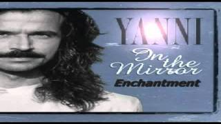 Yanni Enchantment