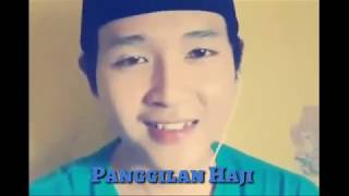 Download lagu TERBARU PANGGILAN HAJI COVER HASBI ALWI SANTRI MULTI TALENTA mp3 Download lagu TERBARU PANGGILAN HAJI COVER HASBI ALWI SANTRI MULTI TALENTA mp3