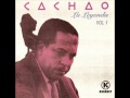 CACHAO.SOC ANTONIO MACEO