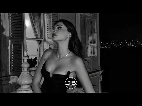 JamBeats - Città dell'Amore (Original Mix)