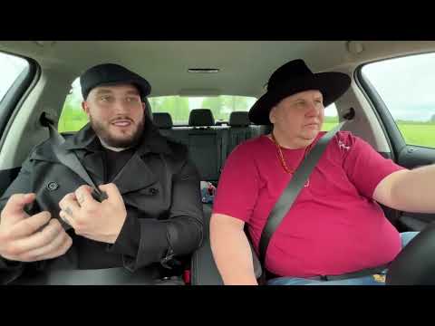 Wini x Boxdel - Stary