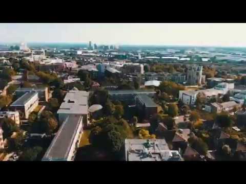 K Koke x KD Blockmoney - Bridge 3Style [Lyrics] 🏴󠁧󠁢󠁥󠁮󠁧󠁿