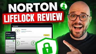 Norton LifeLock Review: Is It Worth It?