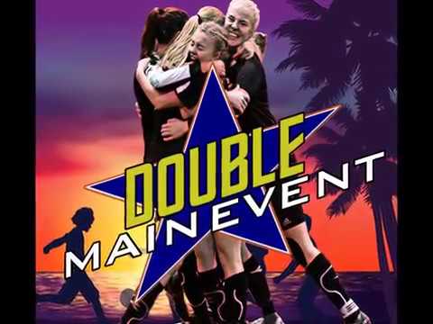 Urædd 2 - Lier og Stathelle - Urædd 3 (Promo 1)