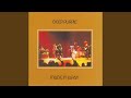 Strange Kind of Woman (Live at Osaka, Japan, August 16, 1972) (2013 Remix)