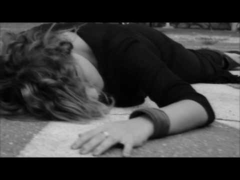 CALYPSO CHAOS_ALI NERE_TEASER