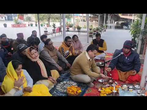 चित्र उपलब्द नहीं है