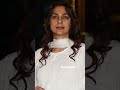 Juhi Chawla Without Makeup Bollywood Actress Without Makeup Juhichawla Shorts