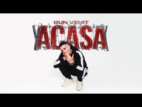 MGK666 - Lemon Haze feat. ROBERTO & NUTU (Official Audio)