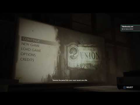 ВЫЖИВАСТИК 1