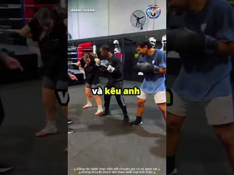 tao chịu hết nổi rồi bro 🧐#shorts #sports #gym
