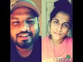 Ananthen Piyaba Awidin Cover