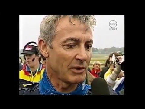 1997 Sandown 500 [1/10]
