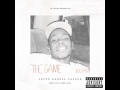 The Game - See No Evil feat. Kendrick Lamar ...