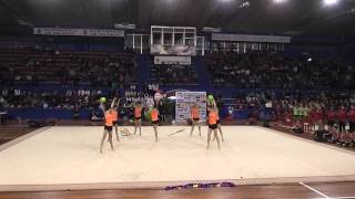 Video 35