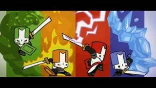 Cover art for Ninja Pirate Battle