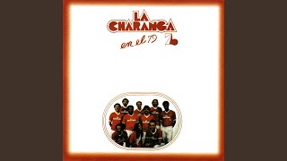 Mi Guajira Es Asi (Los Ejes De Mi Carreta)