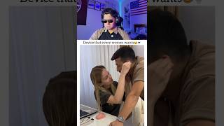 Try Not To Laugh Challenge Pt. 737😹🤣😂#ifyoulaughyoulose#dontlaughchallenge#ifyoulaughyourgoingtohell