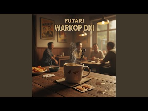 Warkop DKI
