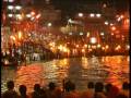Hariduar India