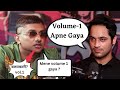 Naagan Honey 3 O Taking About Volume 1 Song And Bala Kari Song Yo Yo Honey Singh Interview