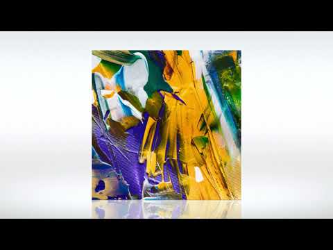 Track of the Day (13/04/2022) ~ Che Jose Ft. Alye - Stay With Me (Extended Mix) | Sirup Music