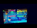 05 Little Einsteins Rocket S Firebird Rescue Week Day 4 DVD Menu Walkthroughs 2007 DVD