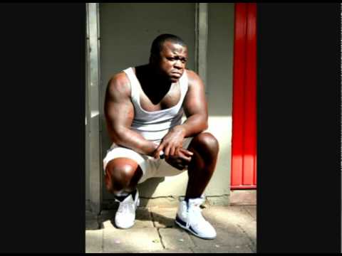 Migiboss - Mijn pijn (Prod by NillionDavilo)