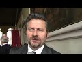 Video: Intervista ai 3 assessori vicentini in Regione