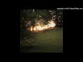 Alternative Outro Instrumental