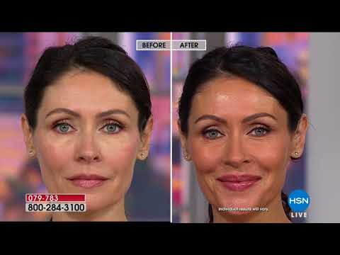 HSN | HSN Today: Tan-Luxe Beauty / Smith & Cult Beauty 05.24.2018 - 08 AM