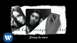 Download lagu KOTAK - Aku Percaya Pilihanku mp3 Download lagu KOTAK - Aku Percaya Pilihanku mp3