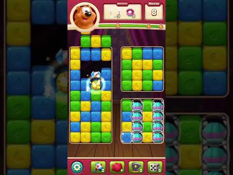 Livello 3661 3662 3663 3664 3665 Toon blast