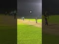 Havoc Of Boundaries By FEARLESS FIGHTERS OG Opener ️ Fearlessfighters Havocofboundaries