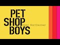Sexy Northerner - Pet Shop Boys - Mark Redshaw Sexy Northerner - Pet Shop Boys