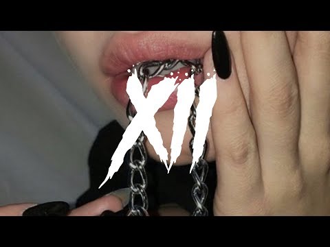 epsyle - on my own now w/ jake fish