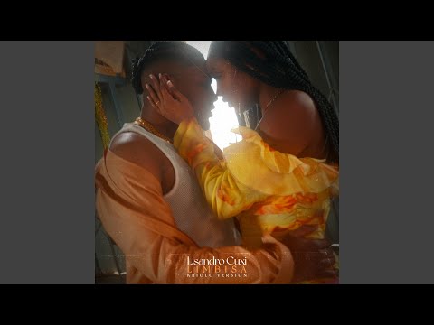 Limbisa (Kriolu Version)