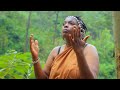 Mwene Nyaga by Wanjirû wa Njûgûna (OFFICAL HD VIDEO)sms (Skiza 5435857 to 811)