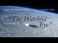 The Watchful Eye (Mike Oldfield Cover)