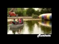 Jackass 3D Official Trailer