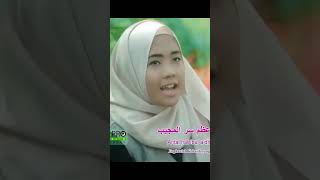 Download lagu Allah Allah Aghisna - Nazwa Maulidia #shorts #sholawat #allahallahaghitsna mp3