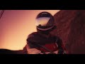 The 1 800 Lovewave Official Music Video
