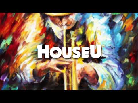 DJ Vartan & Techcrasher -  Down the drain (Original mix) house