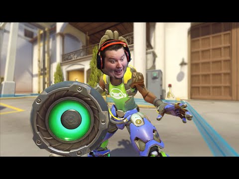 They fear the Flatsio